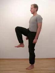 grote stap om de potentie te vergroten